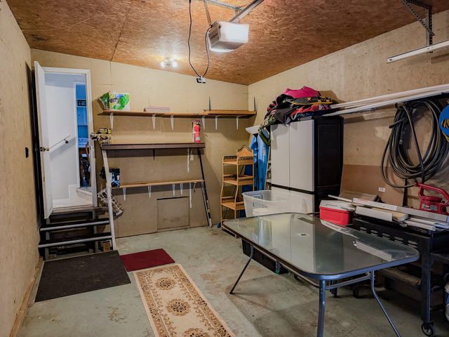 121 Anderson Drive, Somerset, KY 42503