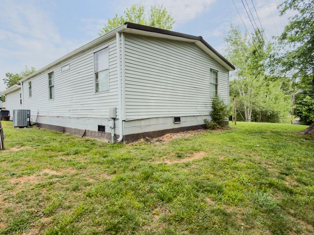121 Anderson Drive, Somerset, KY 42503