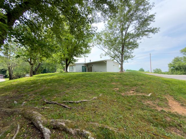 121 Anderson Drive, Somerset, KY 42503