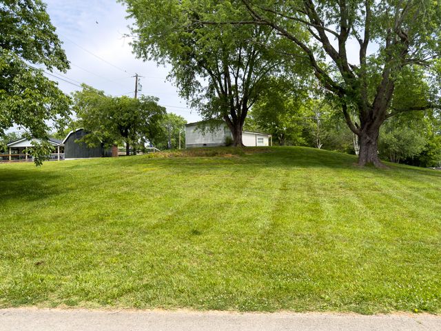 121 Anderson Drive, Somerset, KY 42503