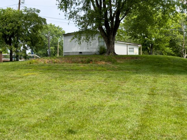 121 Anderson Drive, Somerset, KY 42503