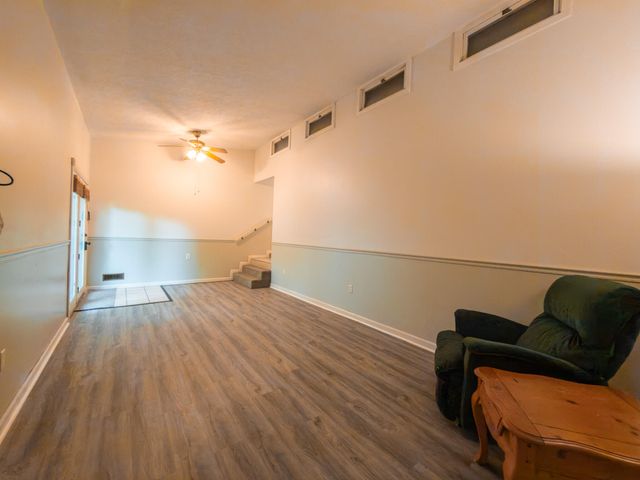 121 Anderson Drive, Somerset, KY 42503