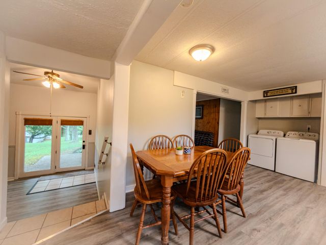 121 Anderson Drive, Somerset, KY 42503