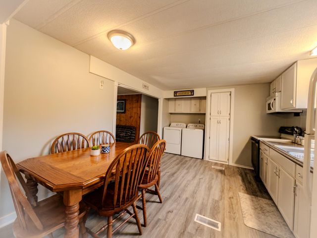 121 Anderson Drive, Somerset, KY 42503