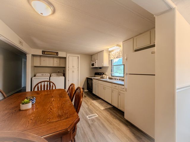 121 Anderson Drive, Somerset, KY 42503