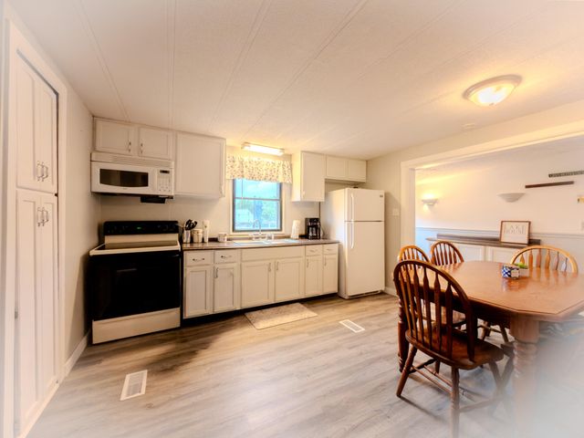 121 Anderson Drive, Somerset, KY 42503