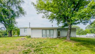 121 Anderson Drive, Somerset, KY 42503