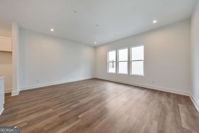 515 Motivation Circle NW, Atlanta, GA 30309