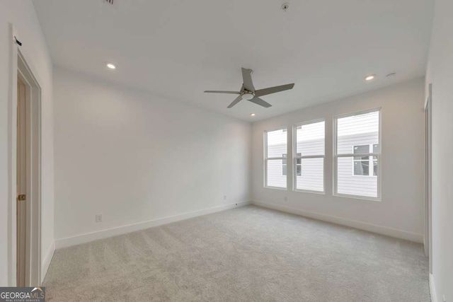 515 Motivation Circle NW, Atlanta, GA 30309