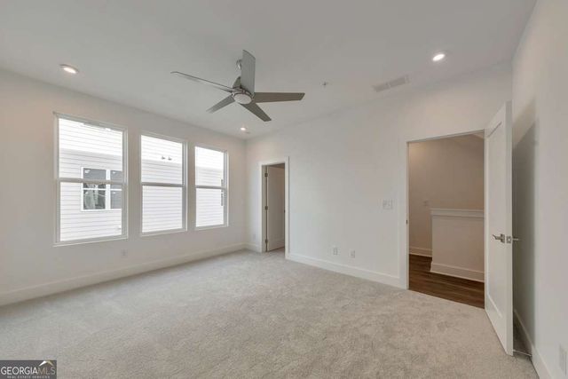 515 Motivation Circle NW, Atlanta, GA 30309