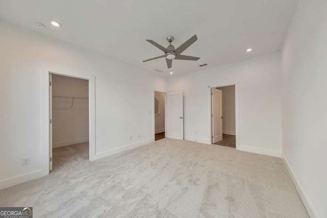 515 Motivation Circle NW, Atlanta, GA 30309