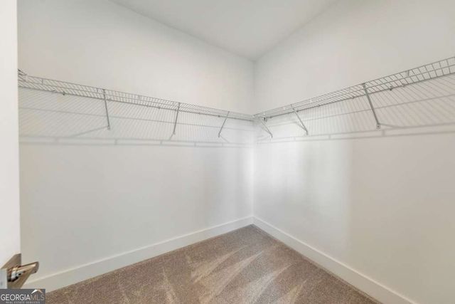 515 Motivation Circle NW, Atlanta, GA 30309