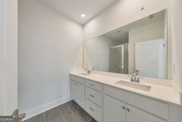 515 Motivation Circle NW, Atlanta, GA 30309