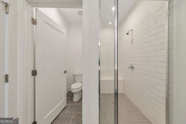 515 Motivation Circle NW, Atlanta, GA 30309