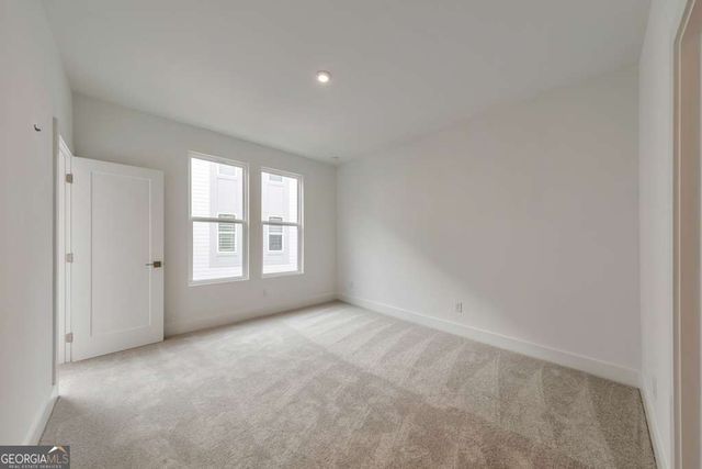 515 Motivation Circle NW, Atlanta, GA 30309