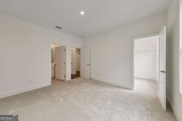 515 Motivation Circle NW, Atlanta, GA 30309