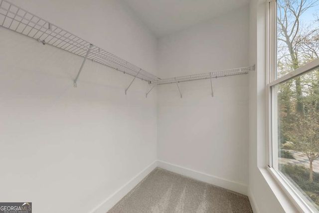 515 Motivation Circle NW, Atlanta, GA 30309