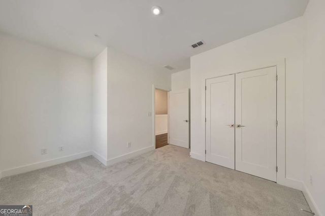 515 Motivation Circle NW, Atlanta, GA 30309