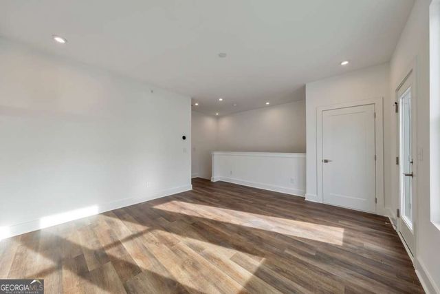 515 Motivation Circle NW, Atlanta, GA 30309