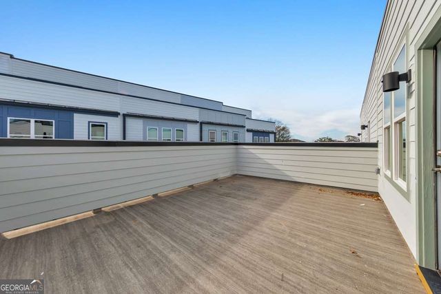 515 Motivation Circle NW, Atlanta, GA 30309