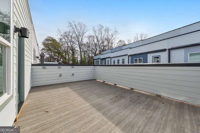 515 Motivation Circle NW, Atlanta, GA 30309