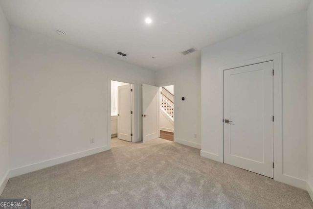 515 Motivation Circle NW, Atlanta, GA 30309