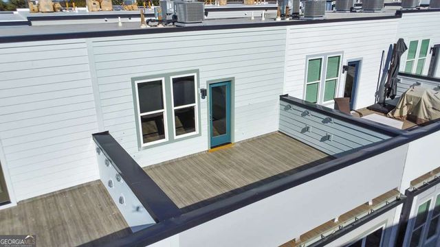 515 Motivation Circle NW, Atlanta, GA 30309