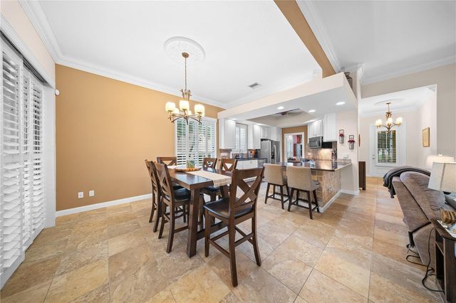 11384 SW NORTHLAND DRIVE, Port St Lucie, FL 34987