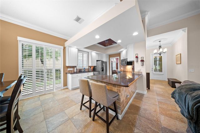 11384 SW NORTHLAND DRIVE, Port St Lucie, FL 34987