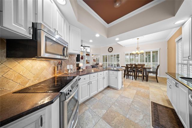 11384 SW NORTHLAND DRIVE, Port St Lucie, FL 34987