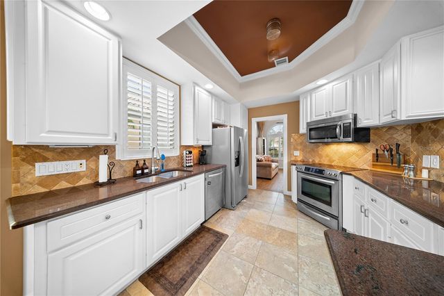 11384 SW NORTHLAND DRIVE, Port St Lucie, FL 34987