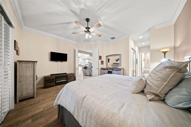 11384 SW NORTHLAND DRIVE, Port St Lucie, FL 34987