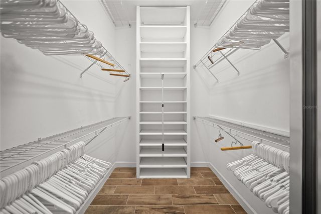 11384 SW NORTHLAND DRIVE, Port St Lucie, FL 34987