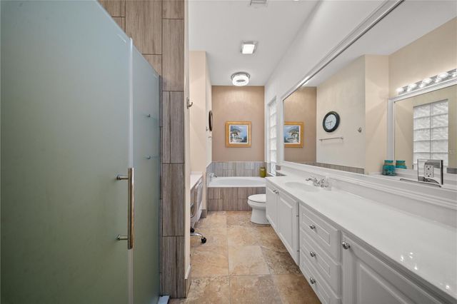 11384 SW NORTHLAND DRIVE, Port St Lucie, FL 34987