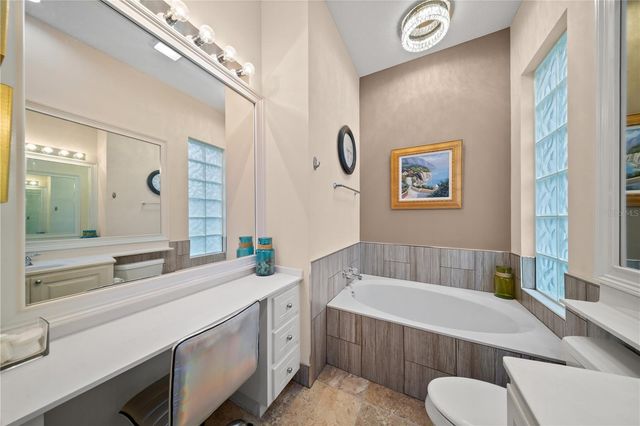 11384 SW NORTHLAND DRIVE, Port St Lucie, FL 34987