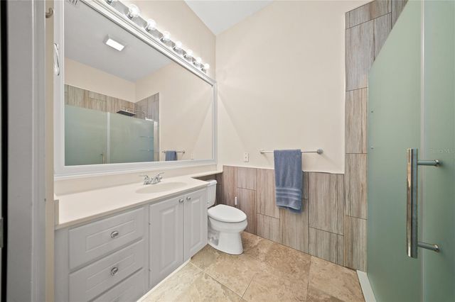 11384 SW NORTHLAND DRIVE, Port St Lucie, FL 34987