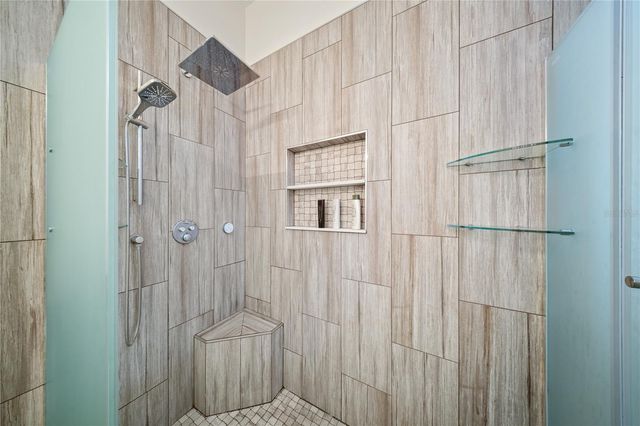 11384 SW NORTHLAND DRIVE, Port St Lucie, FL 34987