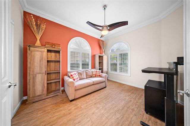 11384 SW NORTHLAND DRIVE, Port St Lucie, FL 34987