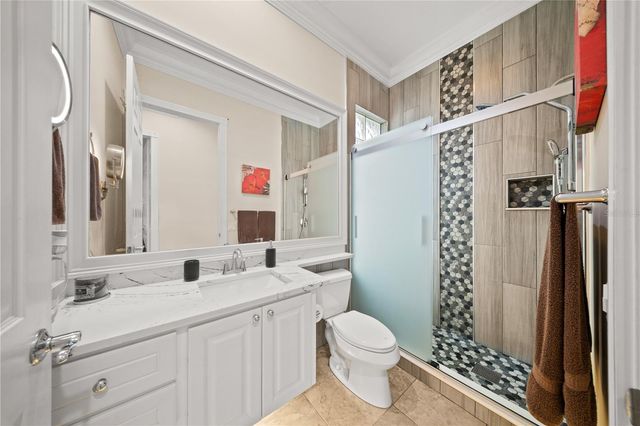 11384 SW NORTHLAND DRIVE, Port St Lucie, FL 34987