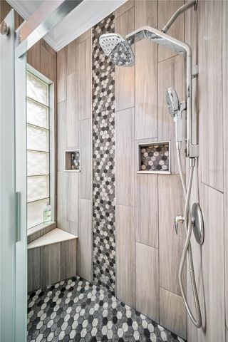 11384 SW NORTHLAND DRIVE, Port St Lucie, FL 34987