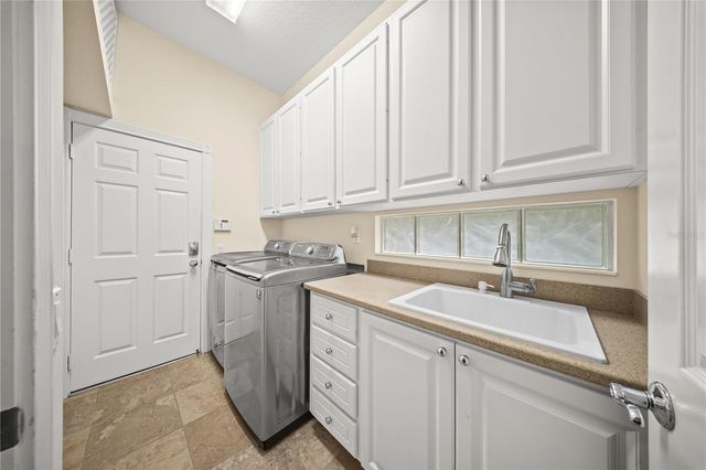 11384 SW NORTHLAND DRIVE, Port St Lucie, FL 34987