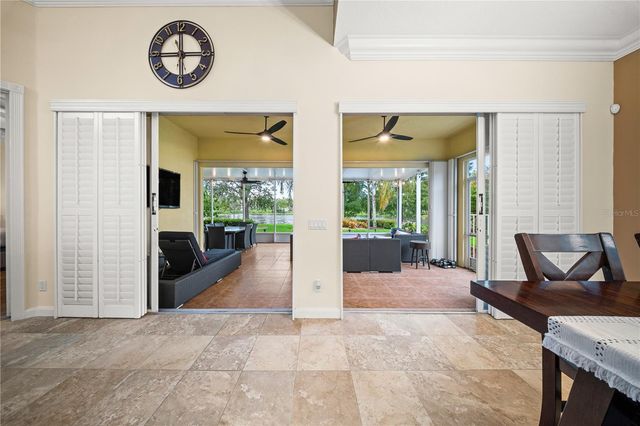 11384 SW NORTHLAND DRIVE, Port St Lucie, FL 34987