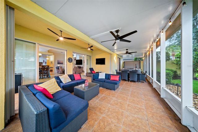 11384 SW NORTHLAND DRIVE, Port St Lucie, FL 34987