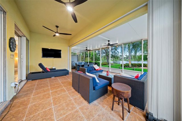 11384 SW NORTHLAND DRIVE, Port St Lucie, FL 34987