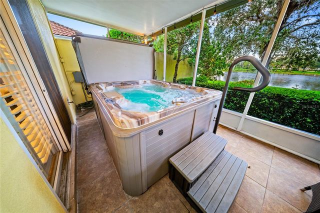 11384 SW NORTHLAND DRIVE, Port St Lucie, FL 34987