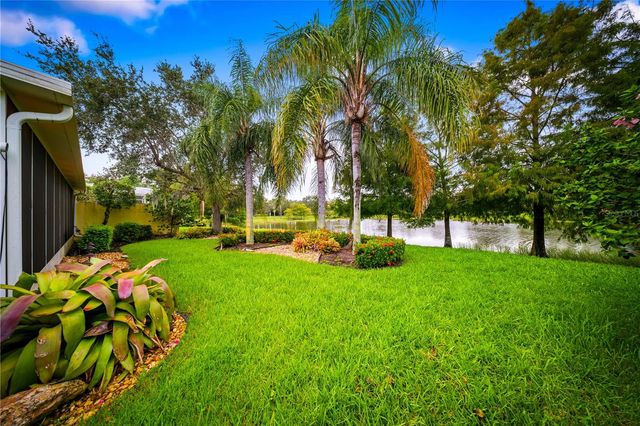 11384 SW NORTHLAND DRIVE, Port St Lucie, FL 34987