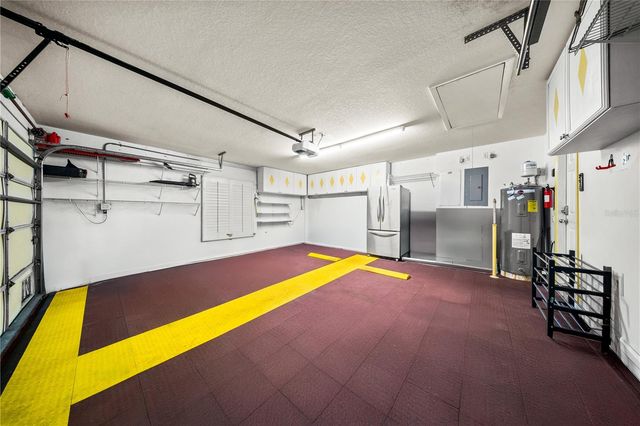 11384 SW NORTHLAND DRIVE, Port St Lucie, FL 34987