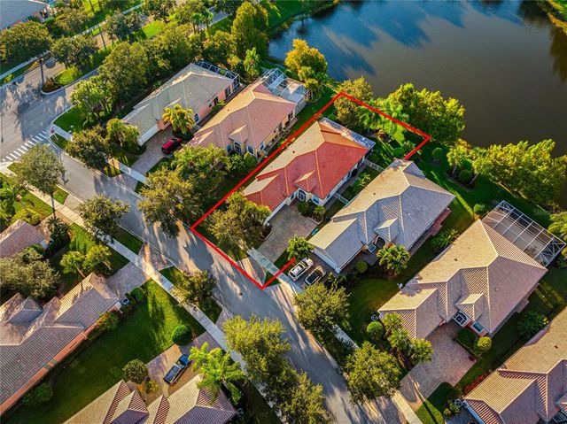 11384 SW NORTHLAND DRIVE, Port St Lucie, FL 34987