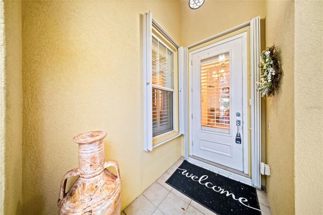 11384 SW NORTHLAND DRIVE, Port St Lucie, FL 34987