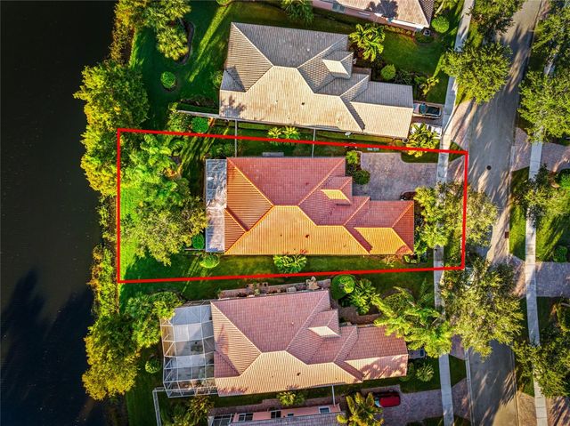 11384 SW NORTHLAND DRIVE, Port St Lucie, FL 34987